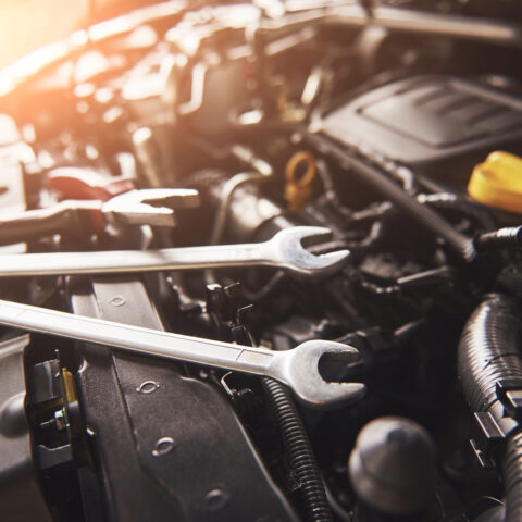 Važnost redovnog održavanja vozila – ključ za smanjenje kvara na putu