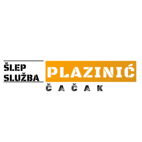 Benefiti profesionalne šlep službe – zašto je važno angažovati stručnjake